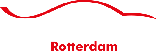 Carcare-Rotterdam